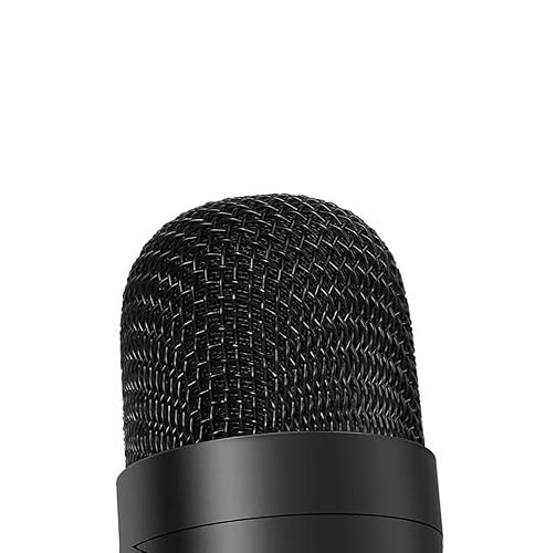 (未使用･未開封品)　U ~BEST MUSIC VIDEOS~ [Blu-ray] 60wa65s Amazon.com: ZealSound Podcast Microphone for PC, Noise